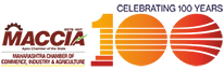 Maccia